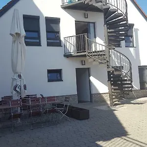 Appartement In