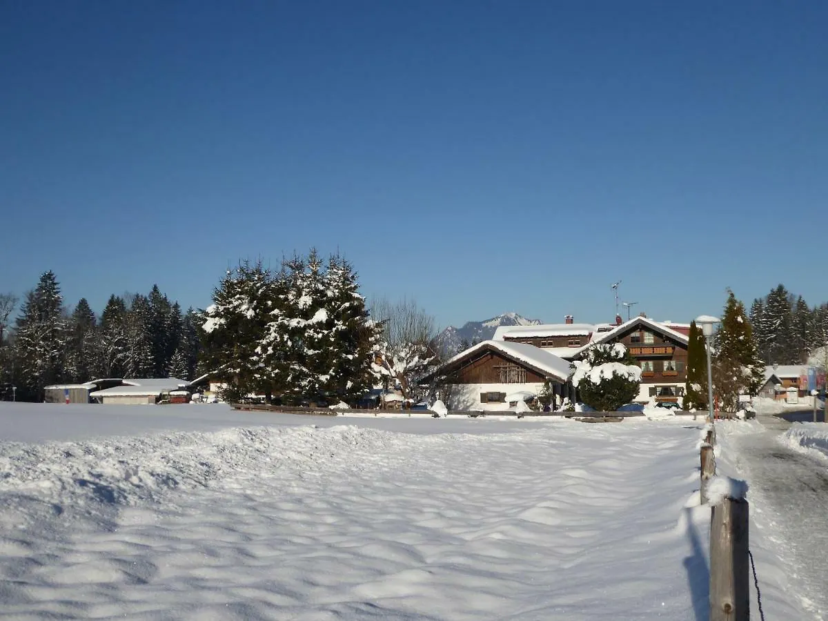 Apartmán 
